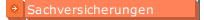 Sachversicherungen